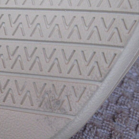 NWOB Vionic Ellery Ankle Wrap Wedge Platform Shoes - Picture 10 of 10